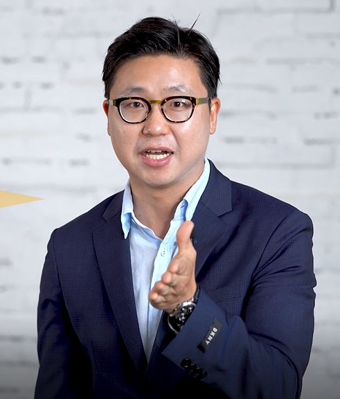 강양석대표님 사진