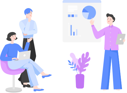 일러스트이미지